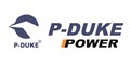 P-Duke Technology