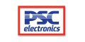 PSC Electronics