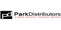 Park Distributors