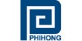 Phihong USA