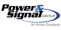 Power & Signal Group