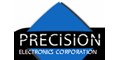 Precision Electronics Corp.