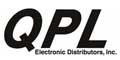 QPL Electronics