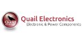 Quail Electronics