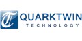 Quarktwin Technology