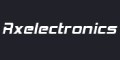 RX Electronics Limited