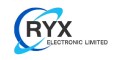 RYX Electronic Limited