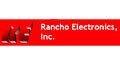 Rancho Electronics