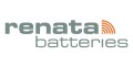 Renata Batteries U.S.