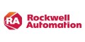 Rockwell Automation/Allen-Bradley 2