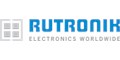 Rutronik Electronics