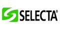 Selecta Products
