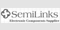 SemiLinks