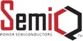 SemiQ, Inc.