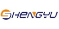 Shenzhen Shengyu Electronics Technology