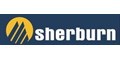 Sherburn Electronics