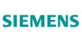 Siemens Industry, Automation Prods
