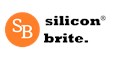 SiliconBrite Technologies Inc.