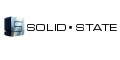 Solid State Inc.