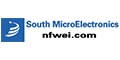 South MicroElectronics