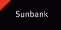 Sunbank