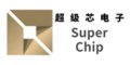 Super Chip Electronics Technology Ltd.