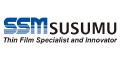Susumu International USA