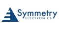 Symmetry Electronics Corp.