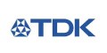 TDK Corporation of America