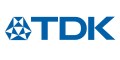 TDK Electronics Inc.