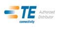 TE Connectivity/Q-Cee's