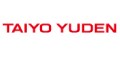 Taiyo Yuden Components Div.