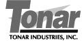 Tonar Industries