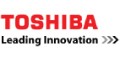 Toshiba America, Electronic Cmpnts (TAEC)