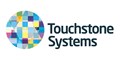 Touchstone Systems