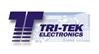 Tri-Tek Electronics