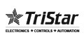 Tristar Electronics, Controls & Automation