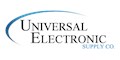 Universal Electronic Supply