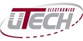Utech Electronics