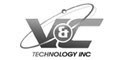 VC Technology Inc