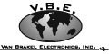 Van Brakel Electronics Inc.