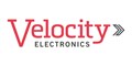Velocity Electronics