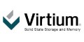 Virtium Technology