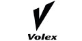 Volex Power Cord Products
