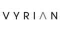 Vyrian Inc.