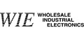 Wholesale Industrial Elec.