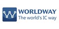 Worldway Electronics Limited