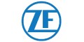 ZF Electronic Systems